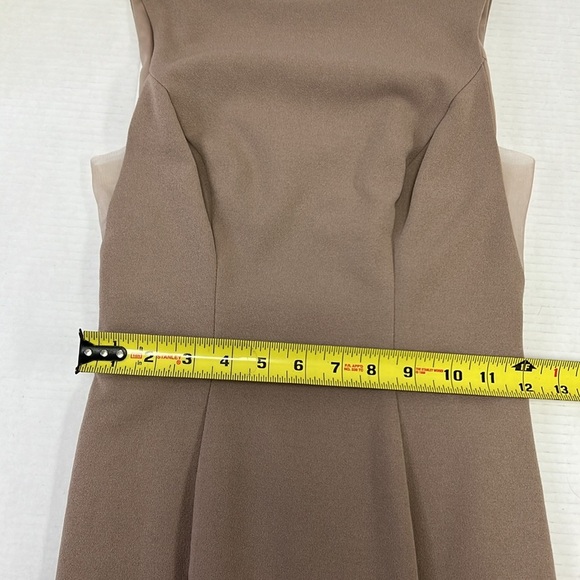 Azazie Rogue Gown - Picture 13 of 13